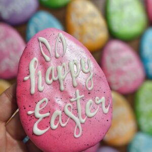 Easter