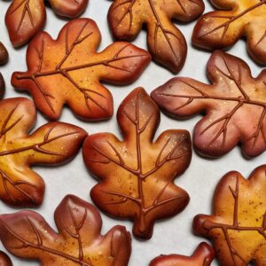 Fall