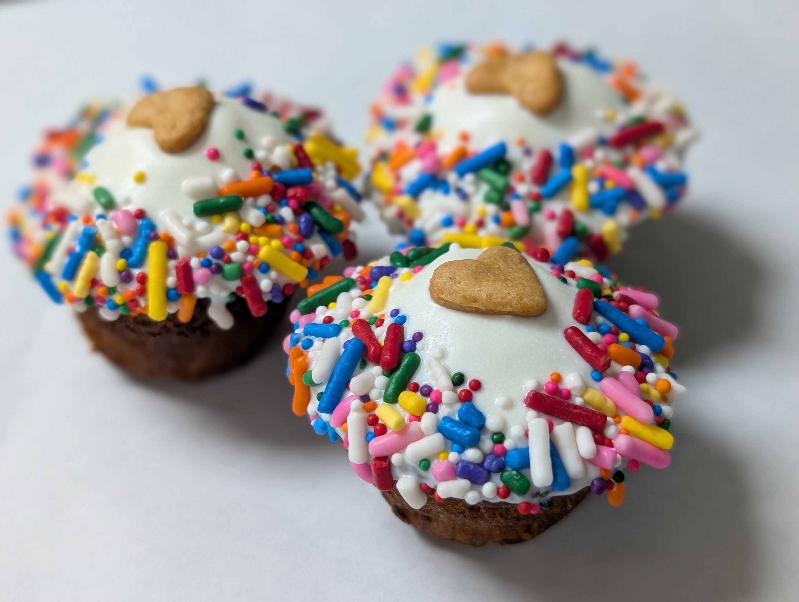 Pupcakes - Image 3