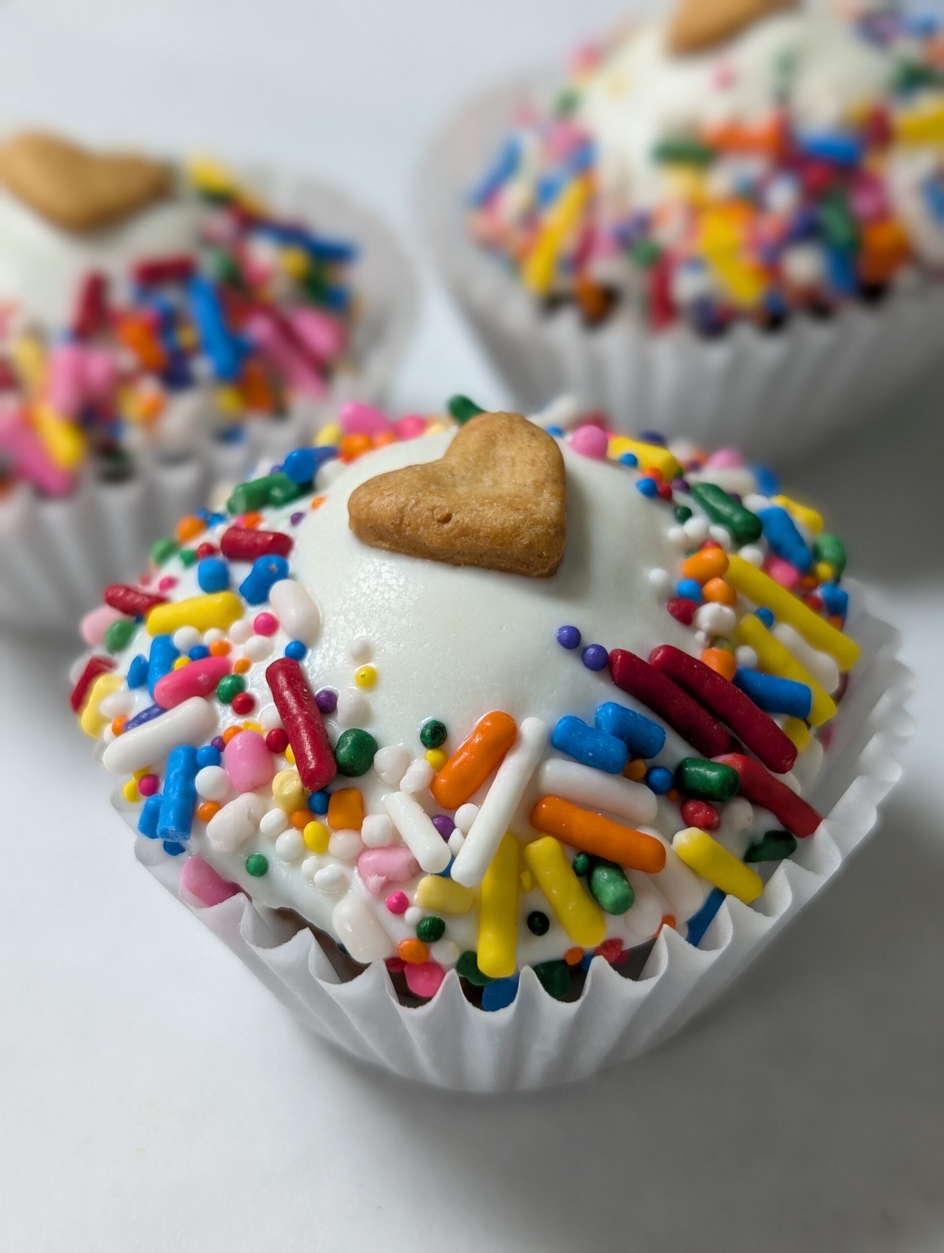 Pupcakes - Image 2