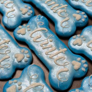 Winter Singles - Winter Wonderland
