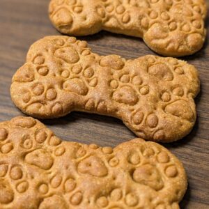 Thick Cut Biscuits - Bones