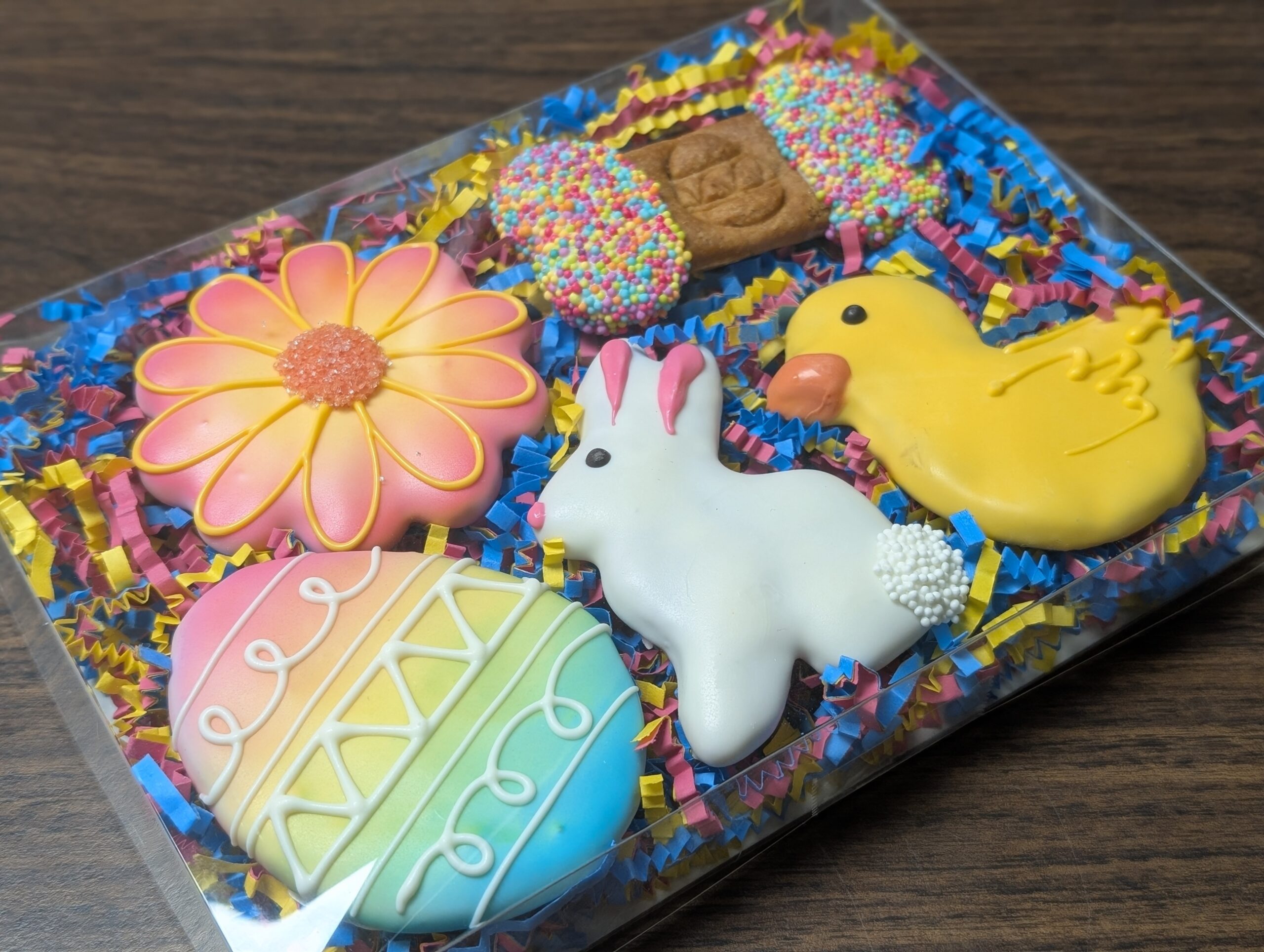 Easter Gift Box - Image 5