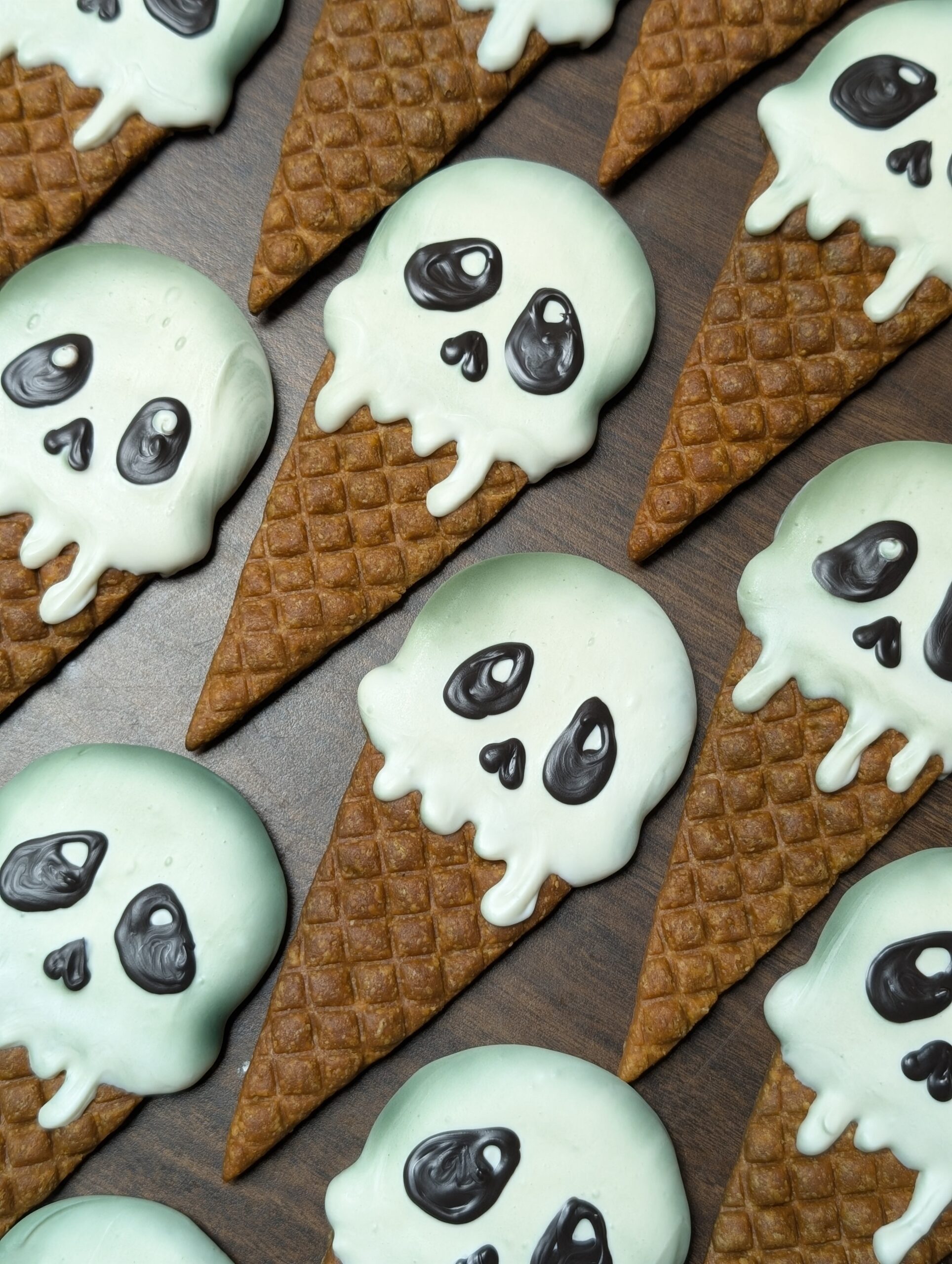 Halloween Singles - Image 17