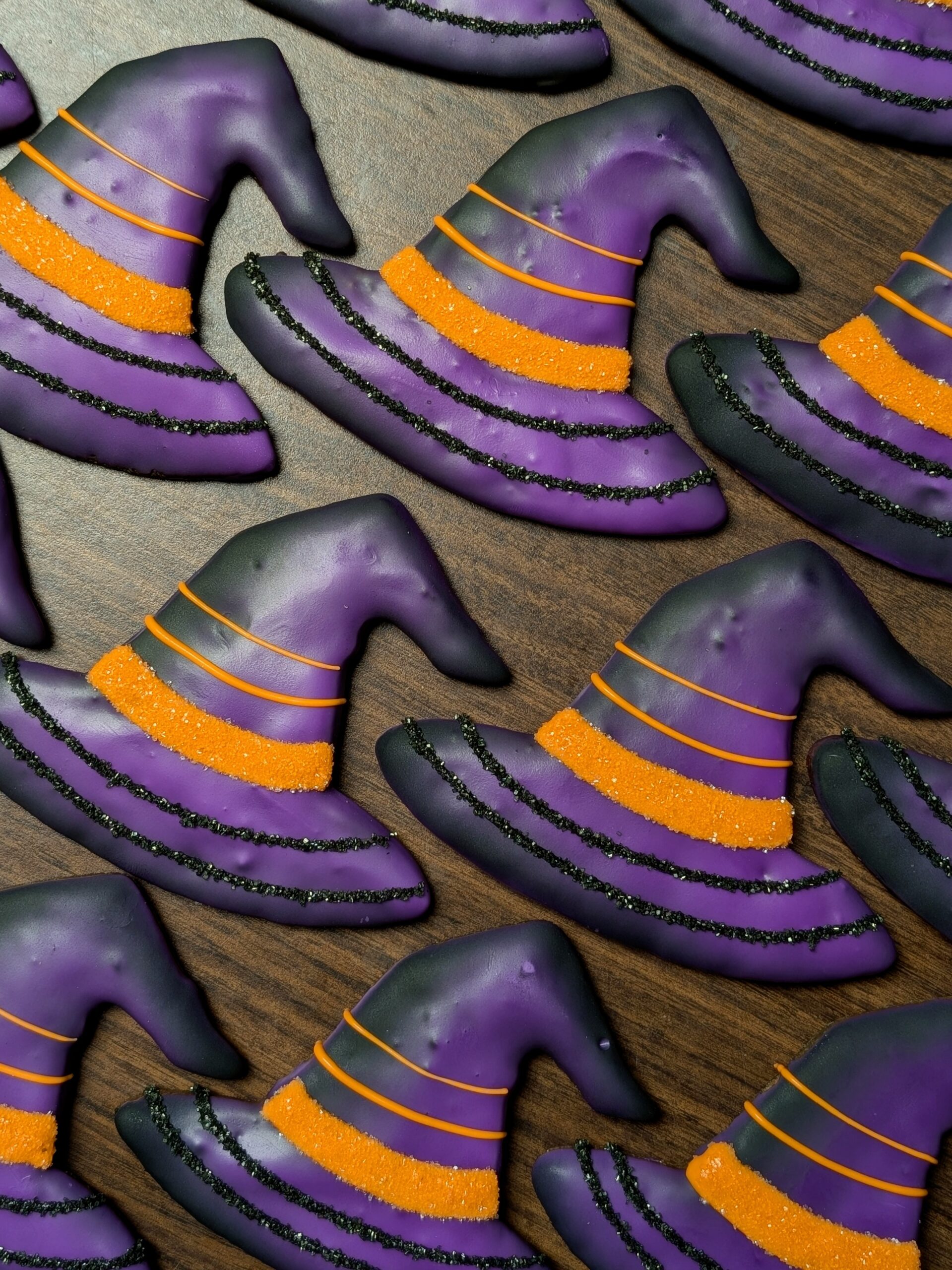 Halloween Singles - Image 6