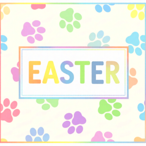 Easter
