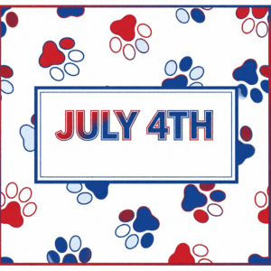 Independence Day