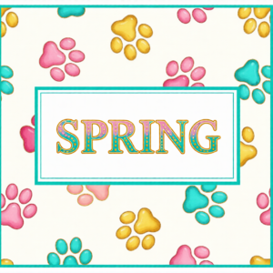 Spring