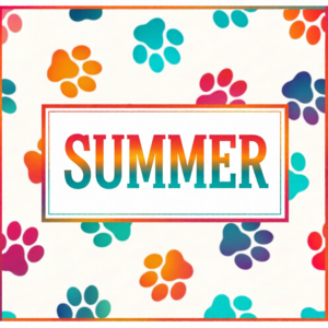 Summer