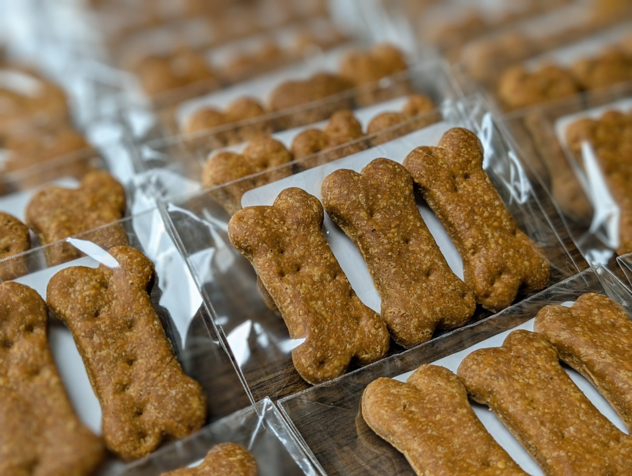 Customizable Favors - Image 11