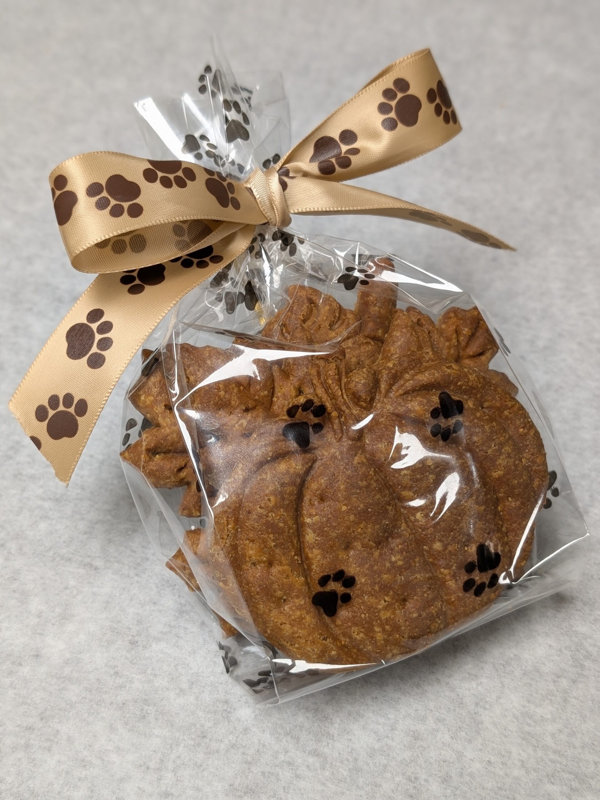Fall Thick Cut Biscuits - Image 6