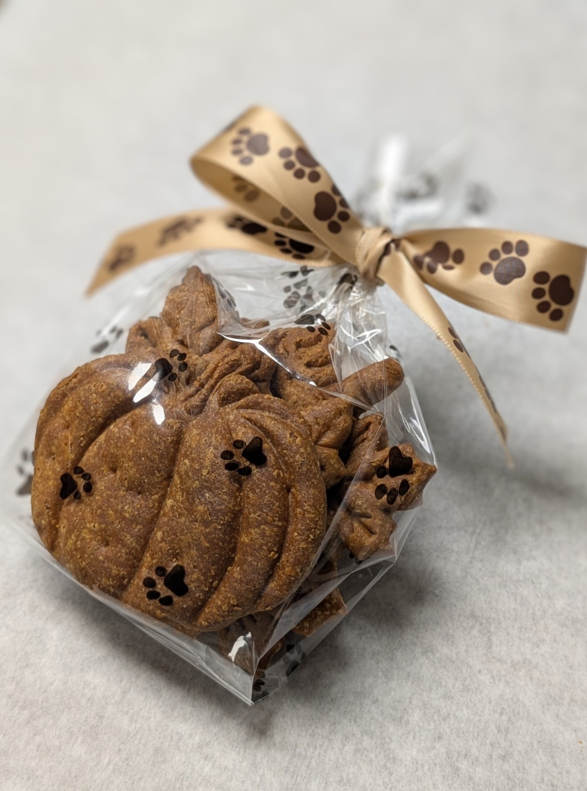 Fall Thick Cut Biscuits - Image 5